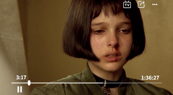 黑料吃瓜网998.su永久