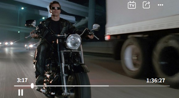 麻花豆传媒剧国产MV在线天美