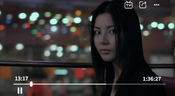 精品无人区一线二线三线区别