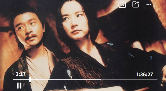 草莓视频在线观看完整高清