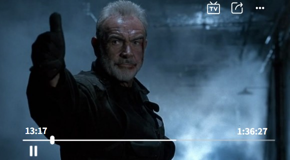 蜜桃MV在线播放免费观看视频