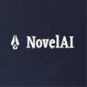 novelaiʰ v1.0.0 novelaiʰ2023