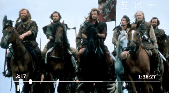 日文中文字幕乱码一二三区别