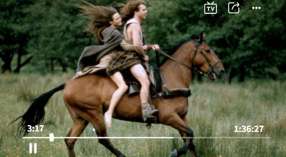 啦啦啦影视剧在线观看