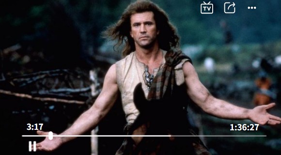 拔萝卜免费观看高清下载