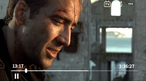 国色天香一线二线三线