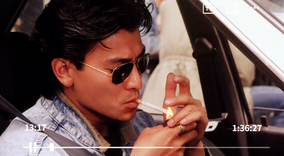 99麻花传媒剧国产免费