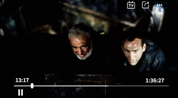 野草一二三四地区乱码