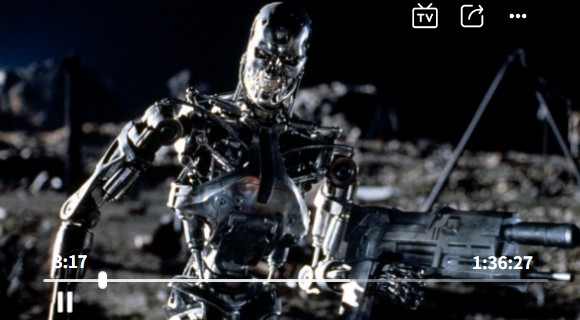 蜜桃日本免费MV免费播放