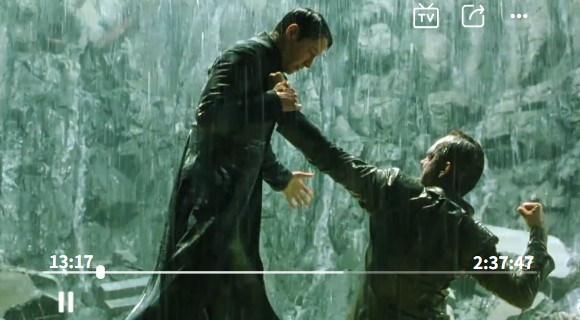 麻花传媒剧在线mv免费观看高清视频