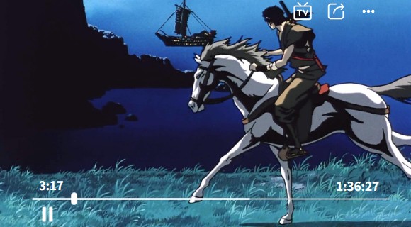 剧烈运动扑克牌网站免费入口