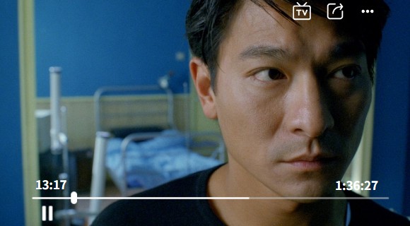 中文字幕一线产区和二线