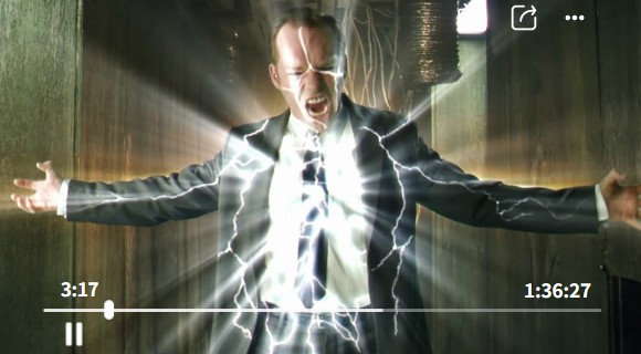 光棍天堂2019在线