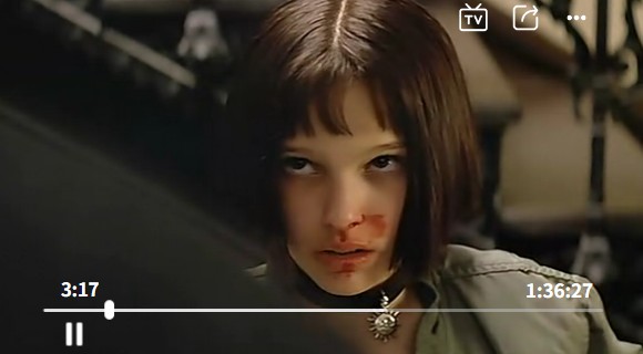 精产国品一二三区别大吗知乎