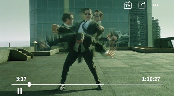 爱豆传媒入口在线观看