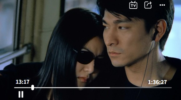 暧暧视频在线观看