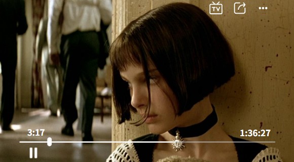 天堂….在线资源链接