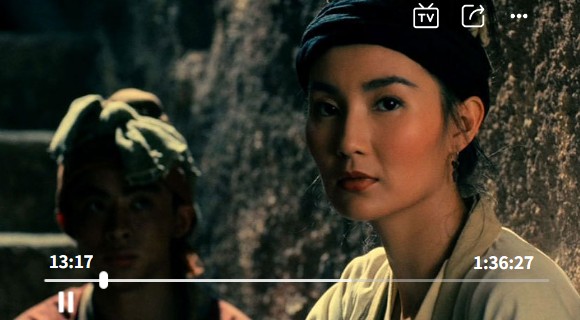 月光视频在线观看免费完整版电影