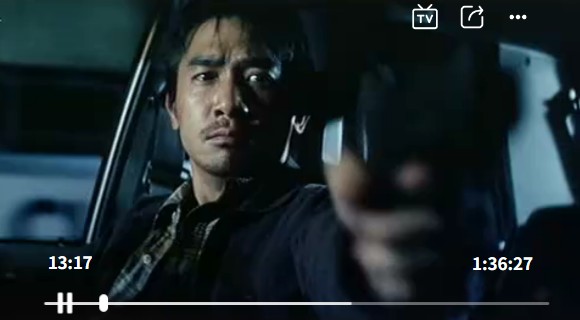 锕锕锕锕锕锕好深啊Jk漫画