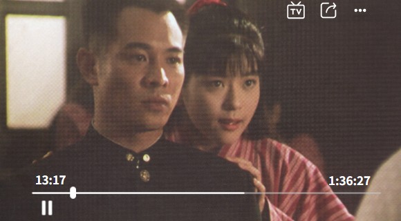 1区2区3区4区视频现在观看