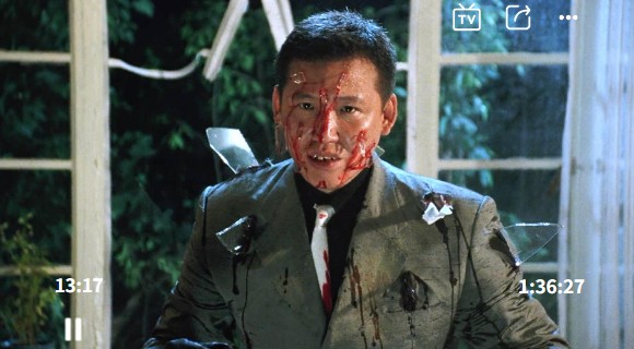 секс欧美видио中国