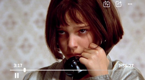 野花社区在线观看免费直播