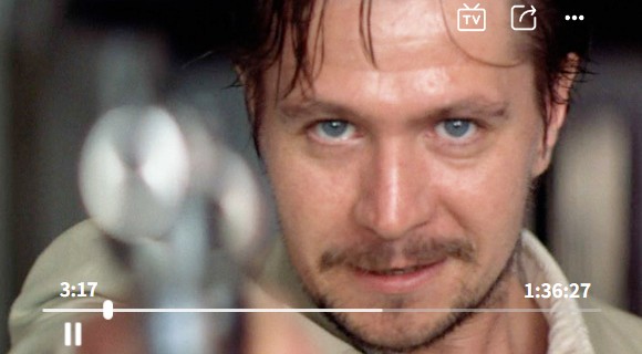 ceke高清bnдeo法国