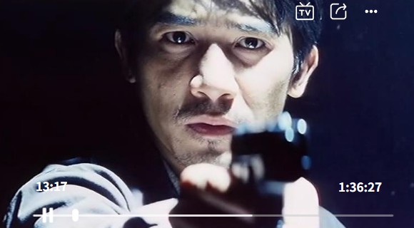 菠萝菠萝蜜在线免费观看