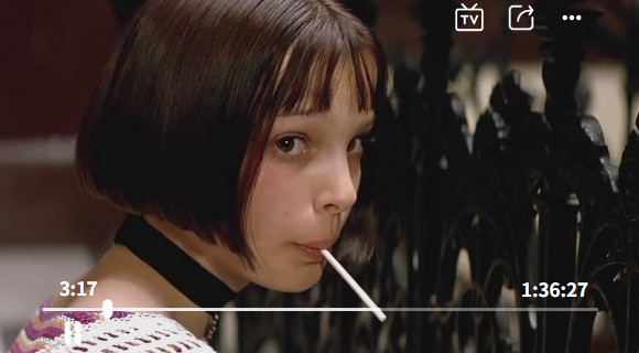 桃花直播免费观看