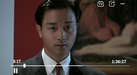 芒果视频在线观看视频www