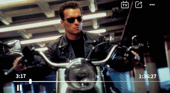 精品视频一区二区三区