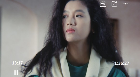 茄子视频破解无线ios版绿巨人网