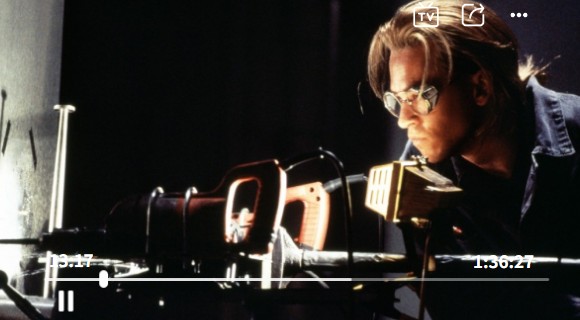 果冻传媒d在线观看免费第二华语