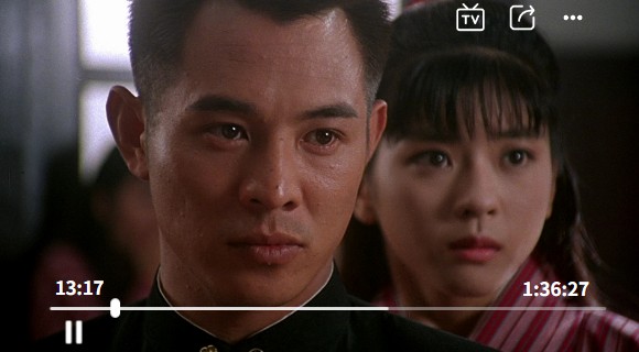 一人观看的电影免费观看