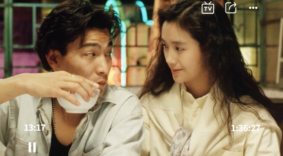 成全视频免费高清