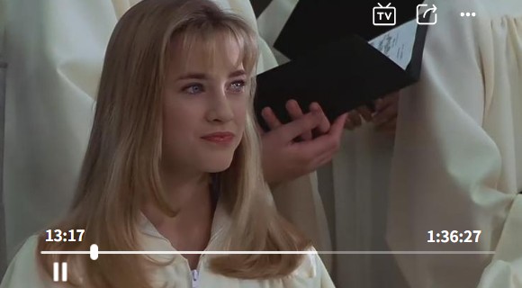 蜜芽视频在线观看一