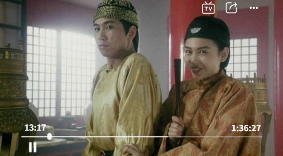 2023果冻传媒在线看免费高清