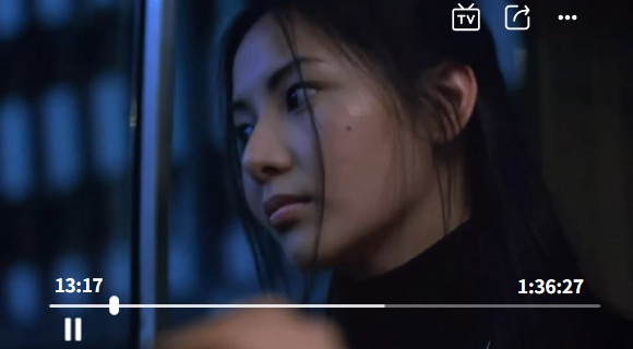 日产精品1卡2卡三卡四卡二卡