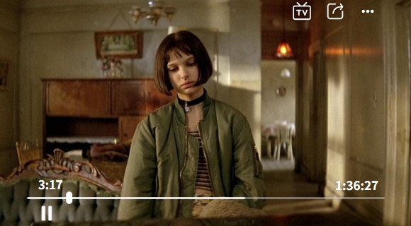 果冻传媒mv在线精选观看