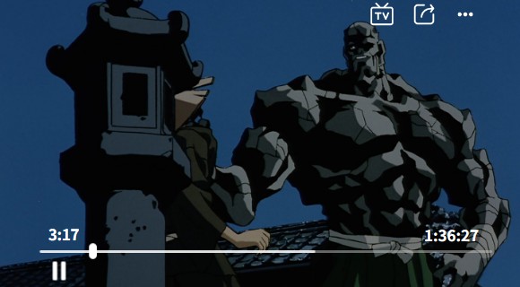 天堂中文资源在线官网