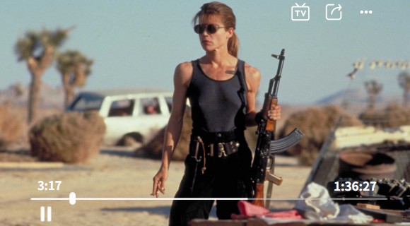 gogogo免费高清视频3