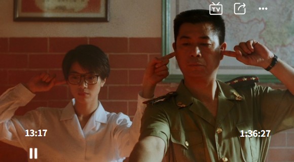 色多多视频在线观看