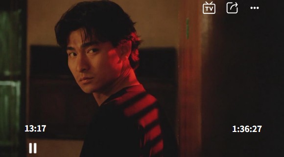 野草在线观看免费高清版