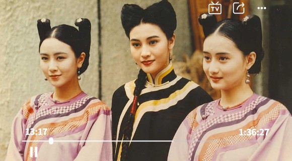 国产1区2卡3卡4卡