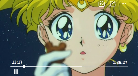 998.su黑料地址在线观看