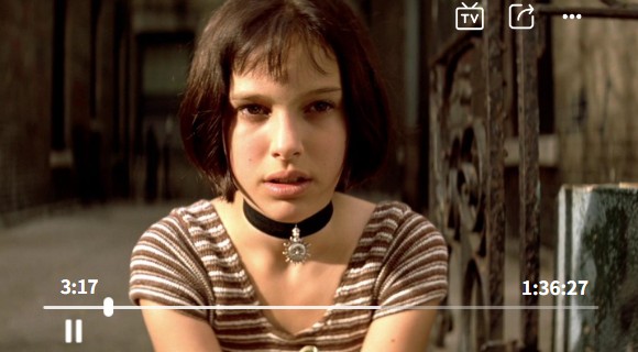 爱豆传媒在线视频免费看电影