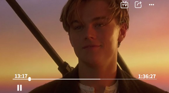 一个人在看的中文视频