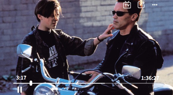 锕锕锕锕锕锕锕好疼App