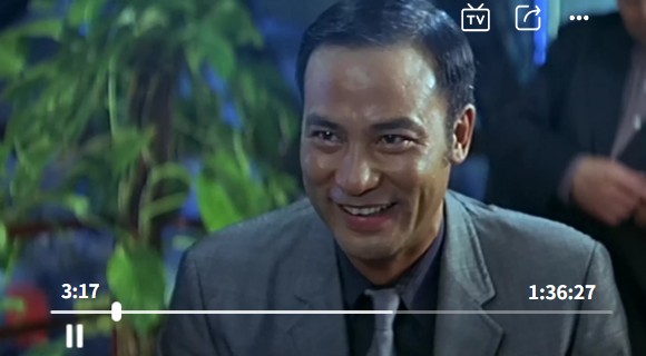 糖心国产传媒视频vlog