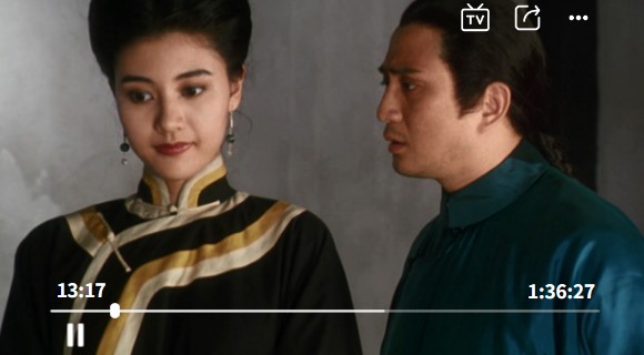 锕锕锕锕锕锕好污好多水